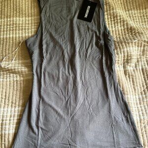 NEVER WORN! Super Cute Playsuit from That's So Fetch